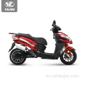 Transportador personal 1000W 2000W 3000W CityCoco Electric Scooter